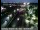 Webcam in Rancho Cordova, California, 41.3 mi away