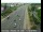 Webcam in Rancho Cordova, California, 26 mi away