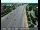 Webcam in Rancho Cordova, California, 39.1 mi away