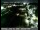 Webcam in Rancho Cordova, Kalifornien, 50 km entfernt