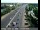 Webcam in Rancho Cordova, Kalifornien, 67.4 km entfernt