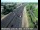 Webcam in Rancho Cordova, California, 26 mi away