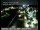 Webcam in Rancho Cordova, California, 4.3 mi away