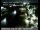 Webcam in Rancho Cordova, California, 9.6 mi away