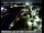 Webcam in Rancho Cordova, California, 8.9 km