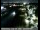 Webcam in Rancho Cordova, California, 18 mi away