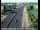 Webcam in Rancho Cordova, California, 16.9 mi away