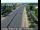 Webcam in Rancho Cordova, California, 39.1 mi away