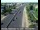Webcam in Rancho Cordova, Kalifornien, 56.9 km entfernt
