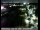 Webcam in Rancho Cordova, California, 18 mi away
