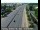 Webcam in Rancho Cordova, California, 101.4 km