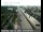 Webcam in Rancho Cordova, California, 67.4 km