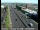 Webcam in Rancho Cordova, California, 4.6 mi away