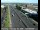 Webcam in Rancho Cordova, California, 11.8 km