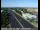 Webcam in Rancho Cordova, California, 19.3 mi away