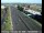 Webcam in Rancho Cordova, Californie, 11.8 km