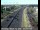 Webcam in Rancho Cordova, California, 26 mi away