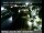 Webcam in Rancho Cordova, California, 11.1 mi away