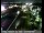 Webcam in Rancho Cordova, Californien, 38.5 km