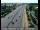 Webcam in Rancho Cordova, California, 41.3 mi away