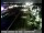 Webcam in Rancho Cordova, California, 38.5 km