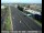 Webcam in Rancho Cordova, Californie, 11.8 km