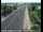 Webcam in Rancho Cordova, California, 39.1 mi away