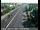Webcam in Rancho Cordova, California, 9.3 mi away