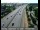 Webcam in Rancho Cordova, California, 9.3 mi away