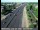 Webcam in Rancho Cordova, California, 26 mi away