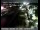 Webcam in Rancho Cordova, California, 4.7 mi away