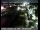 Webcam in Rancho Cordova, Californien, 12.3 km