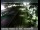 Webcam in Rancho Cordova, California, 18 mi away