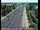 Webcam in Rancho Cordova, California, 39.1 mi away