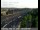 Webcam in Rancho Cordova, California, 119 km