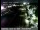 Webcam in Rancho Cordova, Kalifornien, 43.8 km entfernt