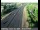 Webcam in Rancho Cordova, Kalifornien, 38.2 km entfernt