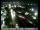 Webcam in Rancho Cordova, California, 13.8 km