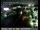 Webcam in Rancho Cordova, California, 26.5 mi away