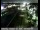 Webcam in Rancho Cordova, California, 41.3 mi away