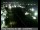 Webcam in Rancho Cordova, Californien, 88.5 km