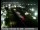 Webcam in Rancho Cordova, California, 4.7 mi away
