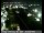 Webcam in Rancho Cordova, California, 12.1 km
