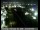 Webcam in Rancho Cordova, Californie, 12.1 km