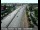 Webcam in Rancho Cordova, California, 18 mi away