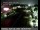Webcam in Rancho Cordova, California, 21.9 mi away