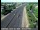 Webcam in Rancho Cordova, Kalifornien, 13.8 km entfernt