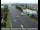 Webcam in Rancho Cordova, Kalifornien, 38.2 km entfernt