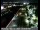 Webcam in Rancho Cordova, California, 9.3 mi away