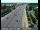 Webcam in Rancho Cordova, California, 98.9 km